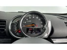 2022-mini-clubman-15-cooper-sport-auto-small-8