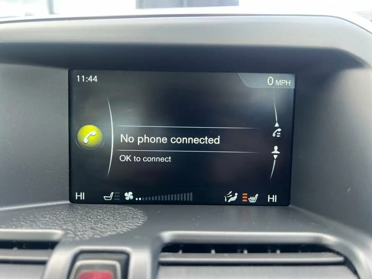 2015-volvo-xc60-24td-d4-se-181bhp-nav-geartronic-big-24