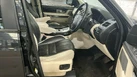 2012-land-rover-range-rover-sport-30-sd-v6-autobiography-sport-small-5