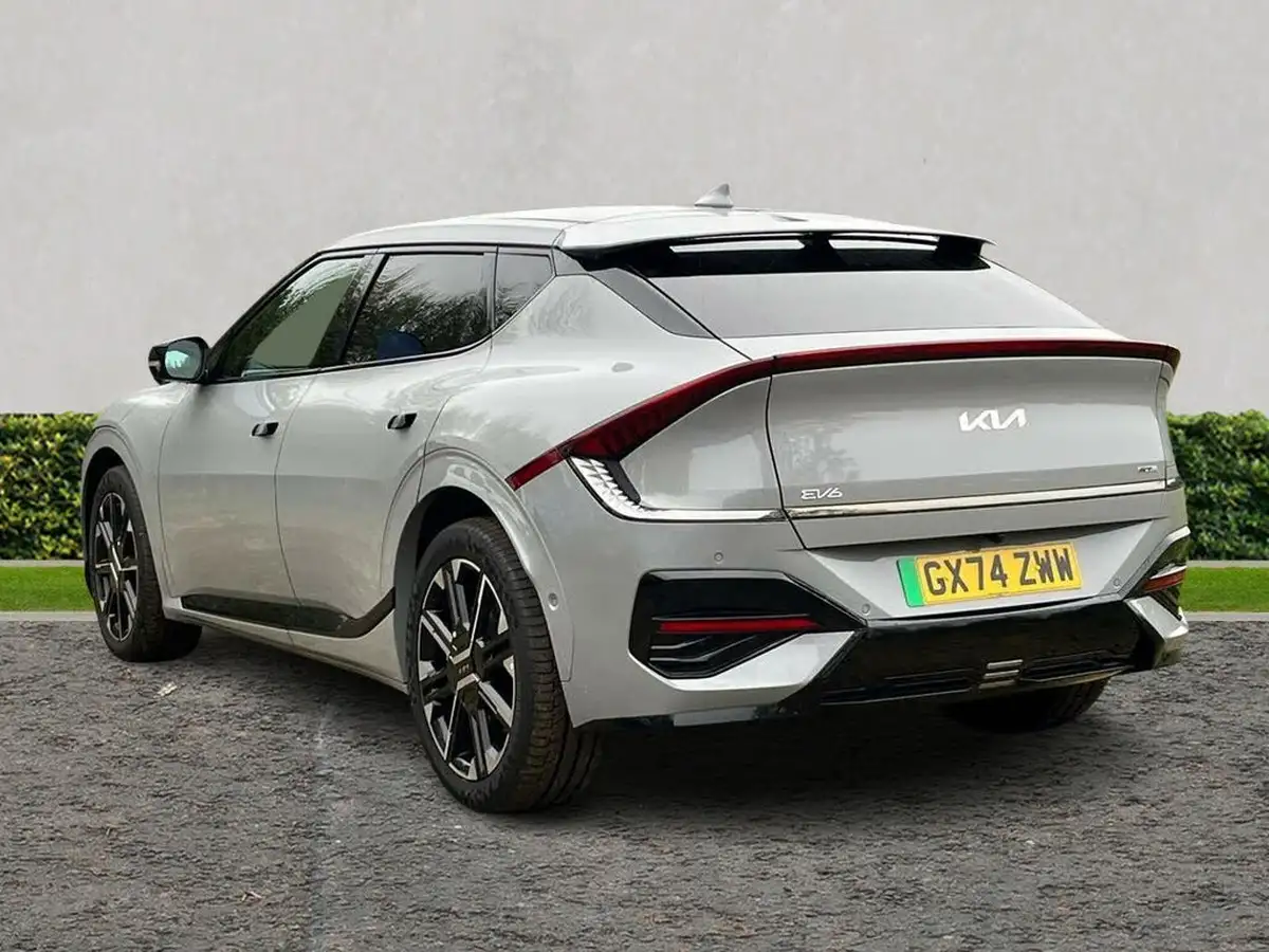 2025-kia-ev6-e-gt-line-s-320bhp-awd-840kwh-heat-pump-big-4