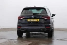 2024-seat-arona-10-tsi-fr-sport-110ps-dsg-small-7