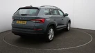 2020-skoda-kodiaq-15-tsi-se-l-dsg-small-48