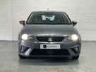 2018-seat-ibiza-10-se-technology-ss-small-1