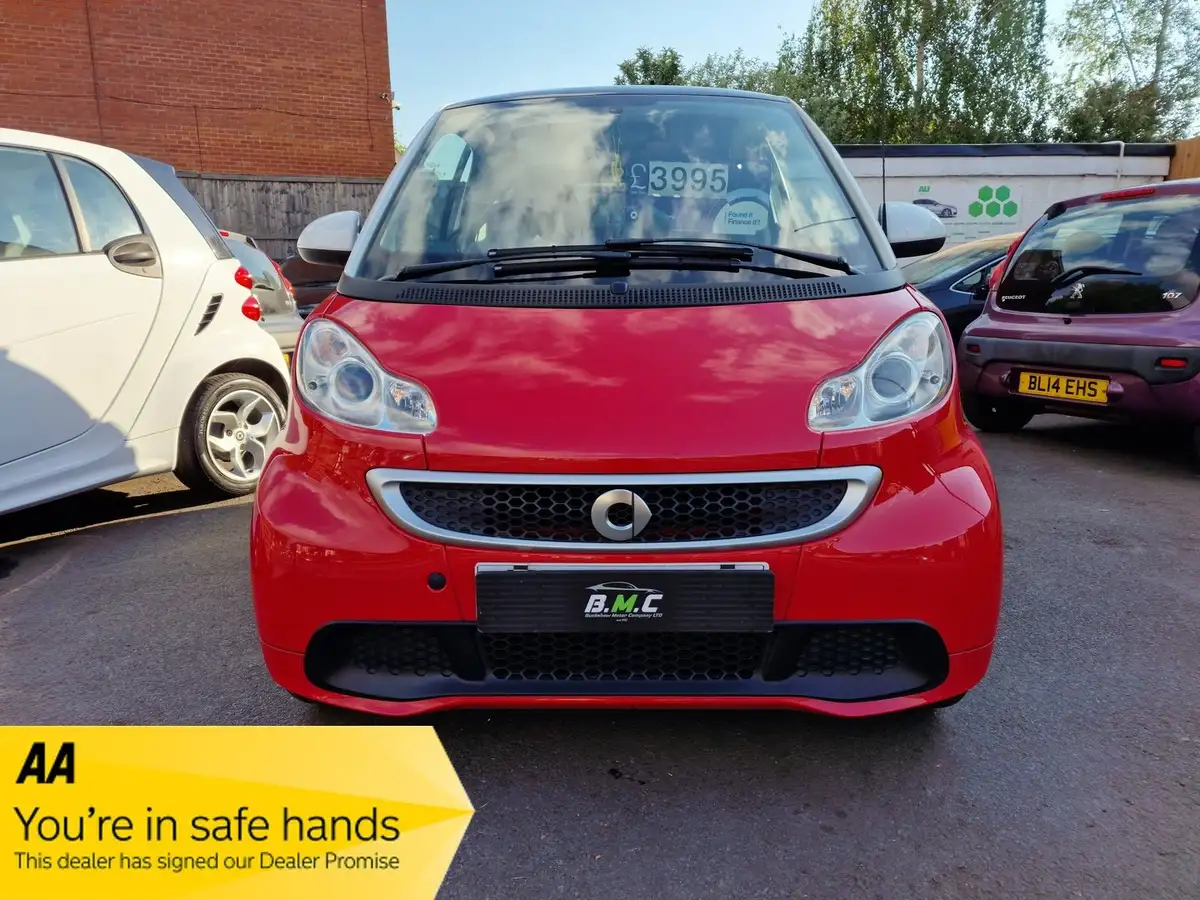 2013-smart-fortwo-10-passion-71bhp-coupe-big-1