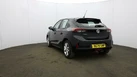 2020-vauxhall-corsa-12i-se-premium-small-24