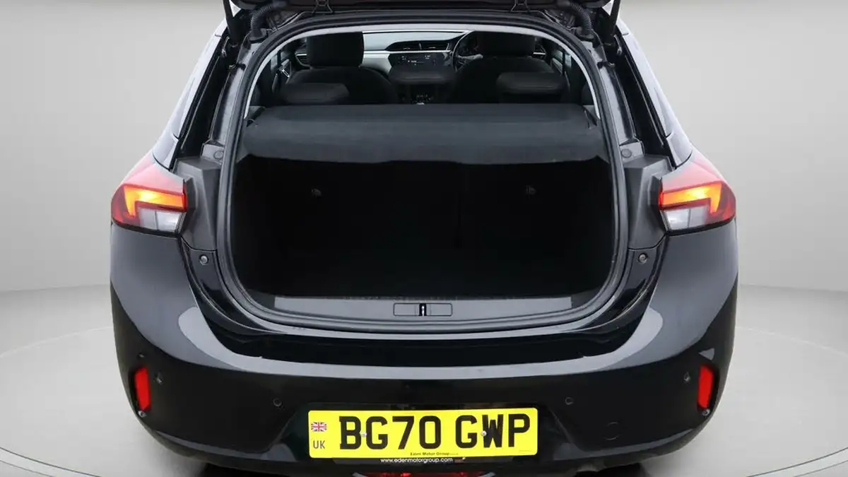 2020-vauxhall-corsa-12i-se-premium-big-16