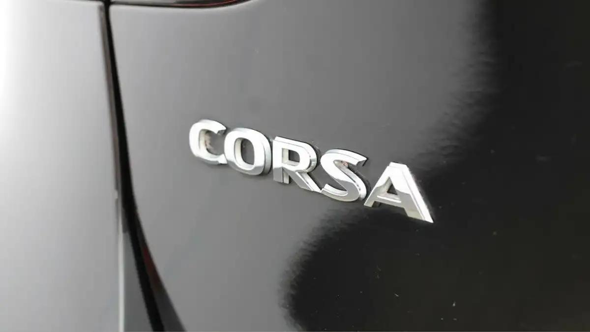 2020-vauxhall-corsa-12i-se-premium-big-20