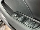 2015-audi-a3-14-tfsi-s-line-150ps-cod-ss-saloon-4d-1395cc-small-16