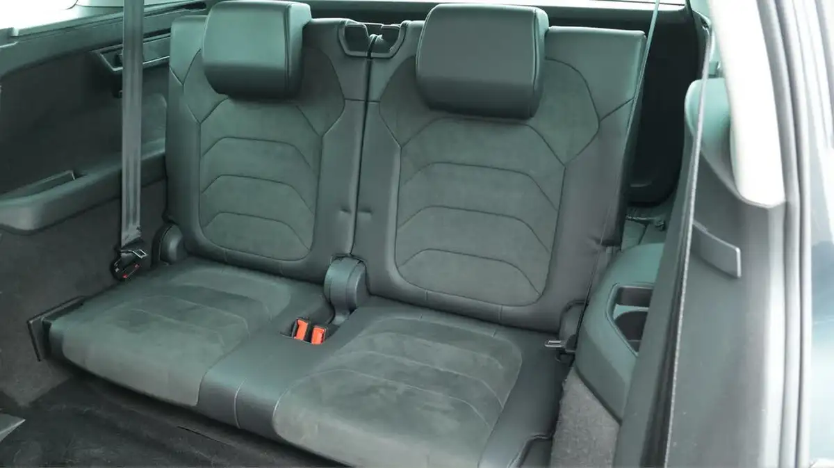 2020-skoda-kodiaq-15-tsi-se-l-dsg-big-20