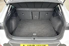2022-cupra-formentor-15-tsi-v1-dsg-small-16