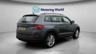 2020-skoda-kodiaq-15-tsi-se-l-dsg-small-7