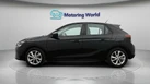 2020-vauxhall-corsa-12i-se-premium-small-3
