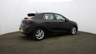 2020-vauxhall-corsa-12i-se-premium-small-48