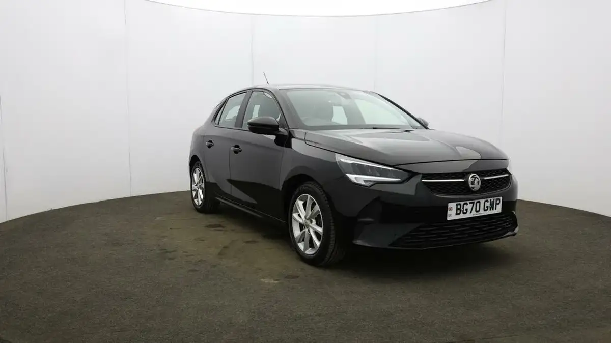 2020-vauxhall-corsa-12i-se-premium-big-37