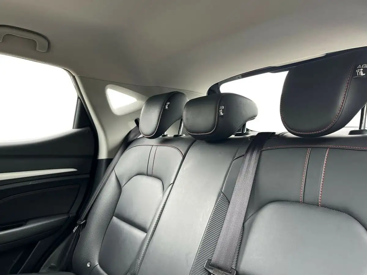 2022-mg-zs-suv-10t-gdi-exclusive-auto-big-8