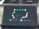 2022-mg-zs-suv-10t-gdi-exclusive-auto-small-18