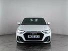 2022-audi-a1-15-35-tfsi-s-line-small-4
