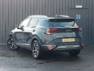 2022-kia-sportage-16-t-gdi-3-148bhp-1598cc-small-1