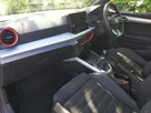 2022-seat-arona-10-tsi-fr-edition-small-4