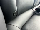 2020-tesla-model-3-e-long-range-small-21