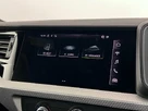 2022-audi-a1-15-35-tfsi-s-line-small-24