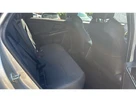 2024-toyota-bz4x-e-motion-201bhp-11kw-obc-small-11