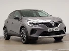 2022-renault-captur-13-tce-limited-small-0