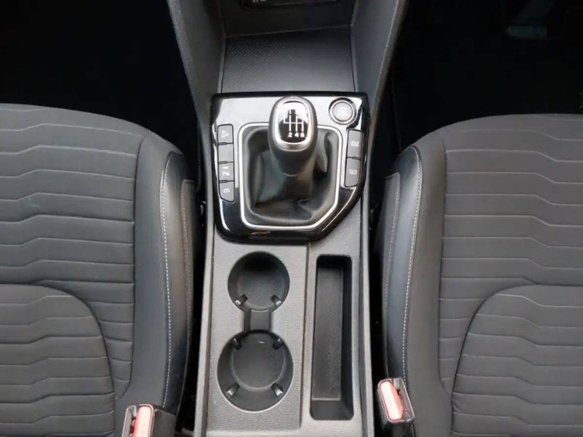 2022-kia-sportage-16-t-gdi-3-148bhp-1598cc-big-14