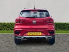 2022-mg-zs-suv-10t-gdi-exclusive-auto-small-3