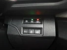 2022-peugeot-3008-suv-16-puretech-gt-premium-300bhp-4wd-hybrid4-e-eat8-small-29
