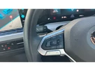 2022-volkswagen-golf-15-tsi-life-130ps-hatchback-small-35