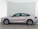 2018-vauxhall-insignia-grand-sport-20td-tech-line-nav-small-3