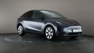 2022-tesla-model-y-e-long-range-small-45