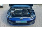2022-volkswagen-golf-15-tsi-life-130ps-hatchback-small-7