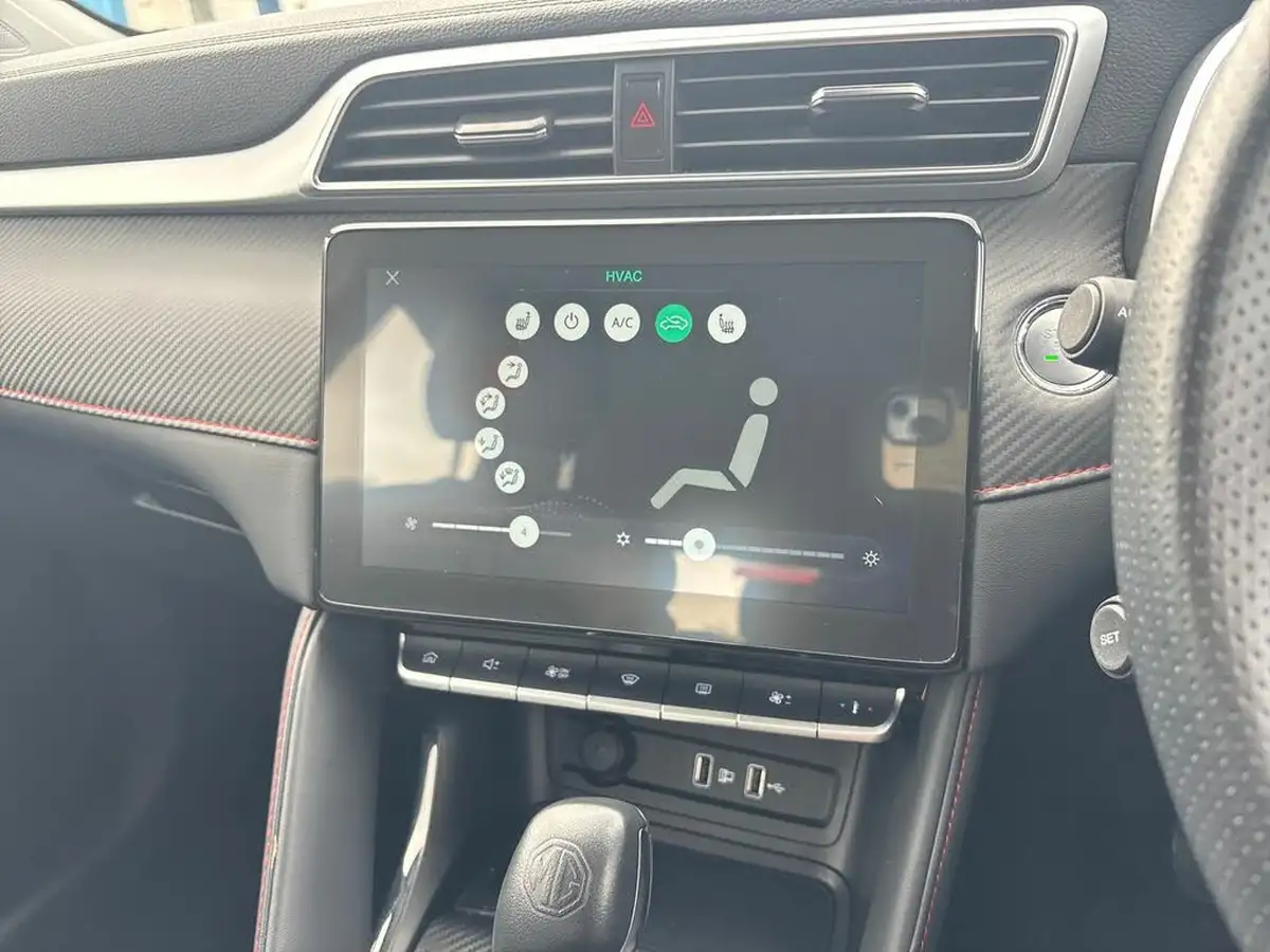 2022-mg-zs-suv-10t-gdi-exclusive-auto-big-14