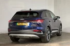 2022-audi-q4-e-tron-35e-s-line-station-wagon-small-18