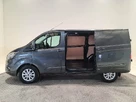 2023-ford-transit-custom-20tdci-300-l1h1-limited-130pseu6d-panel-van-1997cc-small-4