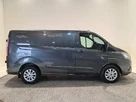 2023-ford-transit-custom-20tdci-300-l1h1-limited-130pseu6d-panel-van-1997cc-small-24