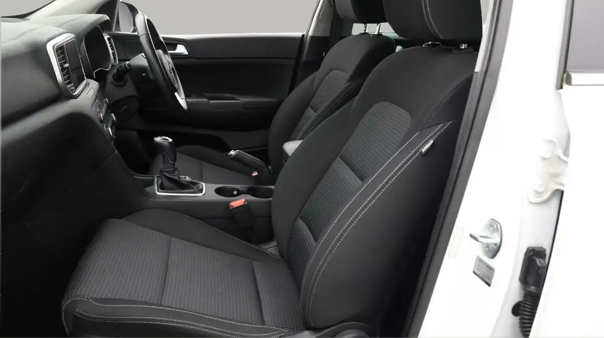 2021-kia-sportage-16crdi-2-134bhp-48v-big-13