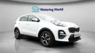 2021-kia-sportage-16crdi-2-134bhp-48v-small-0