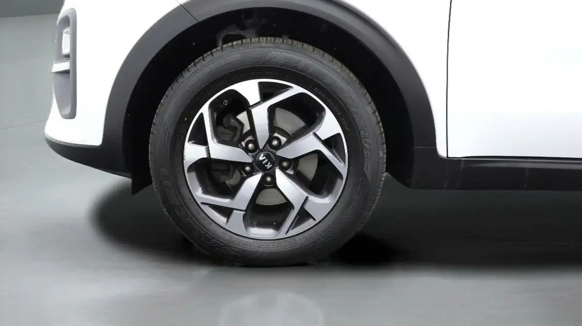 2021-kia-sportage-16crdi-2-134bhp-48v-big-17