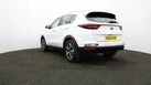 2021-kia-sportage-16crdi-2-134bhp-48v-small-69