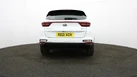 2021-kia-sportage-16crdi-2-134bhp-48v-small-45