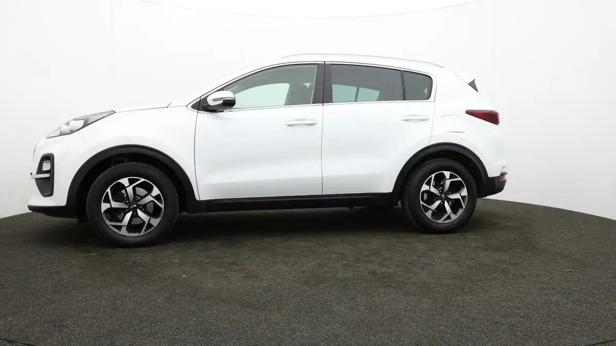 2021-kia-sportage-16crdi-2-134bhp-48v-big-58