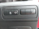 2022-citroen-c3-aircross-12-puretech-shine-110ps-small-16