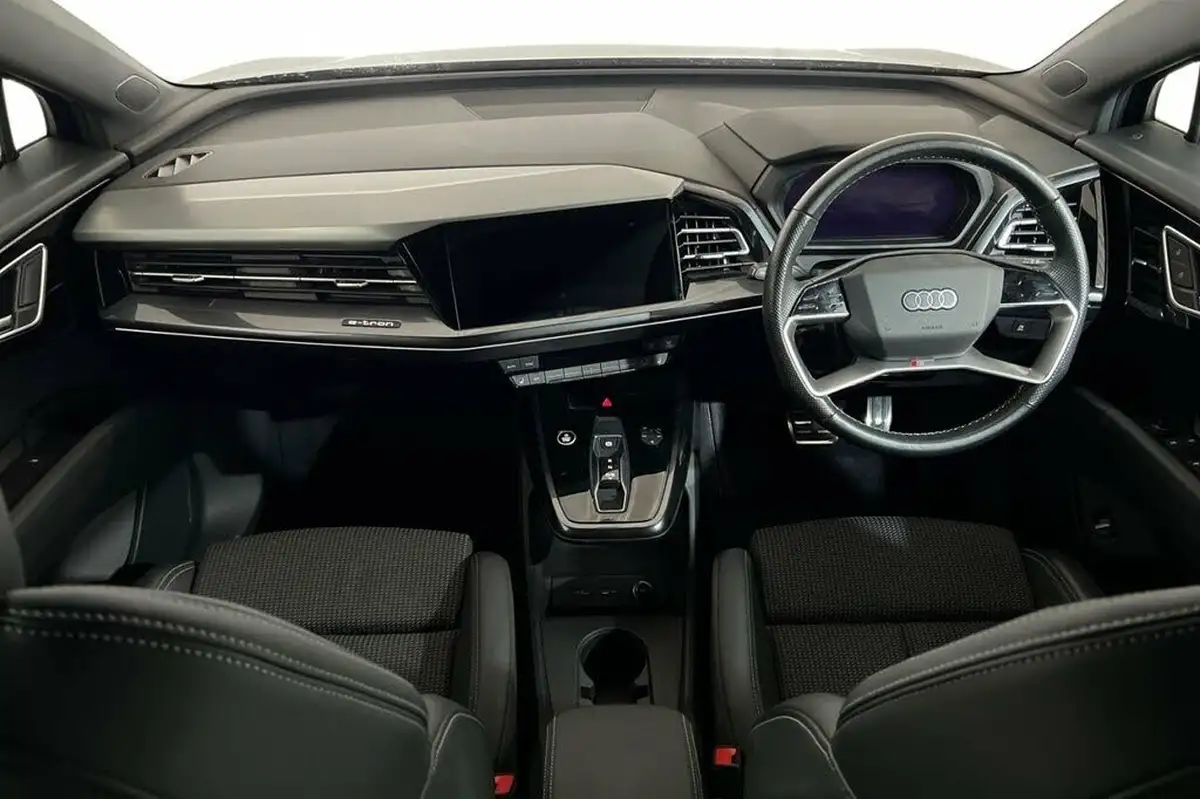 2022-audi-q4-e-tron-35e-s-line-station-wagon-big-9
