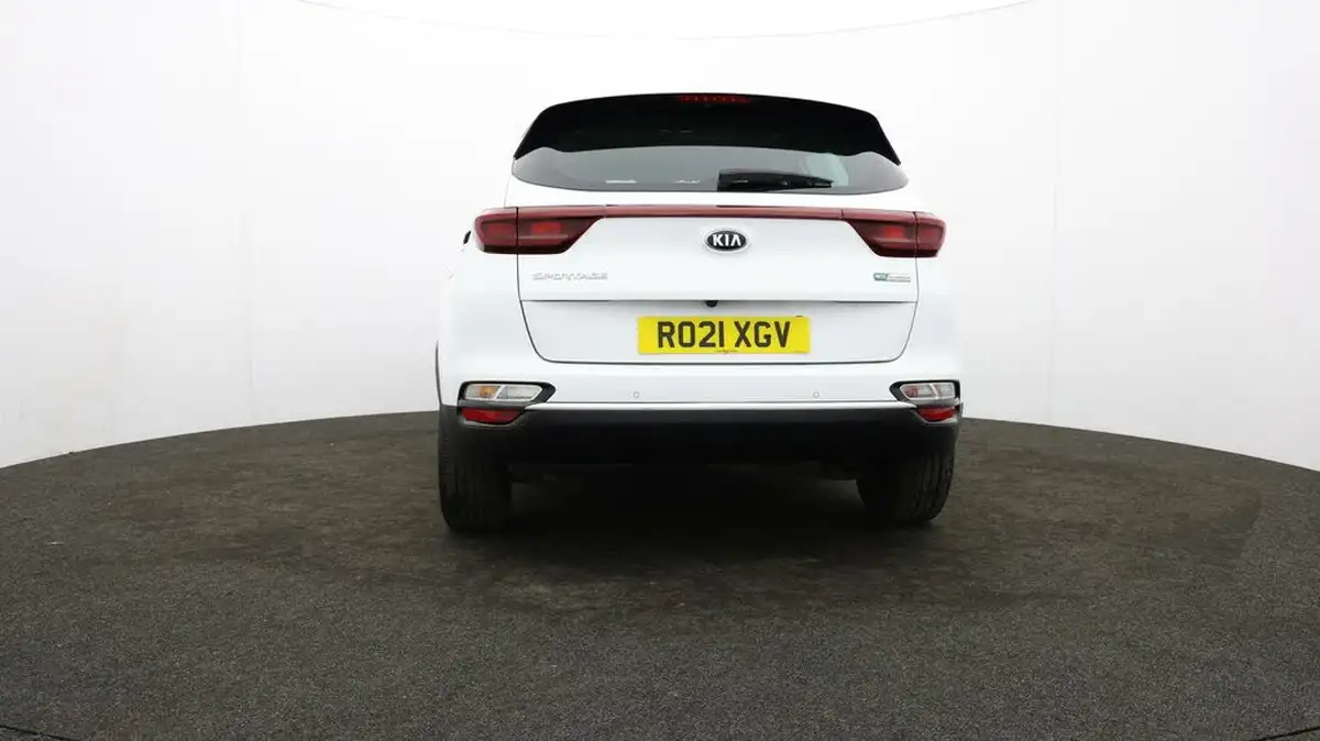 2021-kia-sportage-16crdi-2-134bhp-48v-big-34
