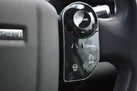 2019-land-rover-range-rover-evoque-20-d180-se-small-15