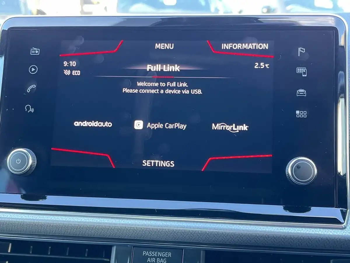 2019-seat-tarraco-big-18