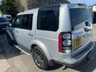 2016-land-rover-discovery-4-30-sd-v6-graphite-small-5